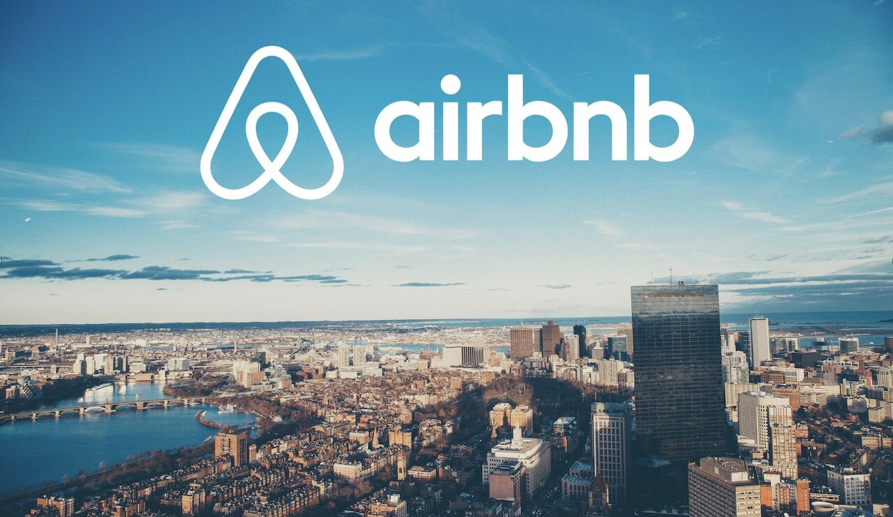 Airbnb ile para kazanmak